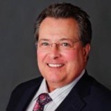 James A  Miller DDS - Dentists in Hillsboro