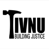 Tivnu Building Justice - Heating & Air Conditioning / HVAC in Portland