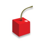 Cherry Pixel Productions - Web Design & Development in Salem