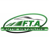 Finishing Touch Auto Detailing - Other in Stayton