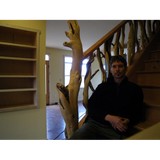Natural Origins L L C - Other in Bandon