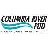 Columbia Electric Feed & Seed - Other in Saint Helens