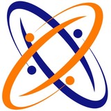 Auxium Systems Incorporated - Other in Troutdale