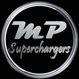 Magnum Powers Forced Industion - Other in Forest Grove
