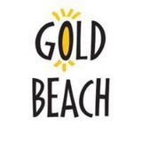 Gold Beach Electronics-Camera - Other in Gold Beach