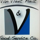 Van Vleet Meat CO - Food & Related Products in Albany