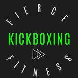 Fierce Fitness Training Centers - Martial Arts in Portland