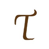 Take Root Business Coaching - Marriage Counselling & Family Counselling in Portland