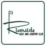 Riverside Golf & Country Club - Golf in Portland