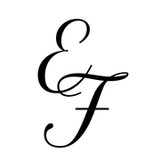 Euroclassic Furniture - Furniture Stores in Portland