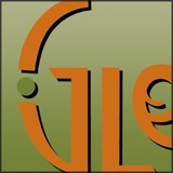 The Glenwood Restaurants - Restaurants in Eugene