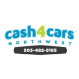 Cash For Cars Northwest - Used Car Dealers in Portland