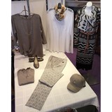Devon's Boutique - Other in Bandon
