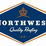Northwest Quality Roofing LLC - Roofing in Bend