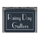 Rainy Day Gutters - Gutter Services in Grants Pass