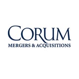 The Corum Group Ltd - Business Consulting in Gresham