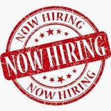 Canstaff Employment Service - Employment Agencies in Salem