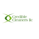 Credible Cleaners - Cleaning Services in Portland
