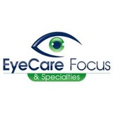 Eye Care Focus - Optometrists in Springfield