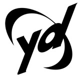 Y D Adventures - Churches in Tualatin