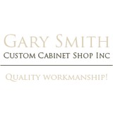 Gary Smith Custom Cabinet Shop - Cabinetry in Medford