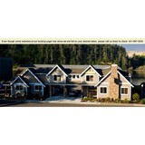 River House Inn - Motels in Florence