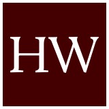 Hart Wagner Llp - Solicitors & Lawyers in Redmond