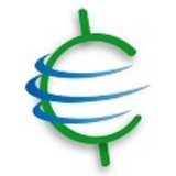 Earth Bookkeeping & Payroll - Accountants in Eugene