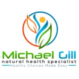 Therapeutic Thai Massage, Michael Gill LMT - Massage Therapy in Portland