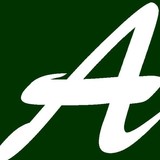 Advantage Heating & Air Conditioning, LLC - Heating & Air Conditioning / HVAC in Salem