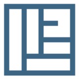 Leber Patent Law P.C. - Solicitors & Lawyers in Bend