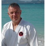 Seishinkan Karate on Main - Martial Arts in Portland
