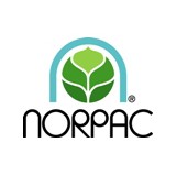 Norpac Foods Inc - Other in Mount Angel