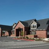 Kennedy Gabriel DDS - Dentists in Albany