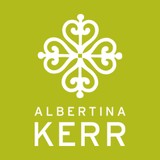 Aibertina Kerr Center - Counseling & Mental Health in Portland