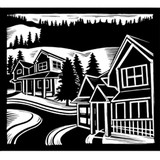 Legend Homes Willamette - Home Builders & Building Contractors in Corvallis