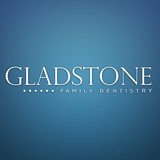Krause Candace L DDS - Dentists in Gladstone