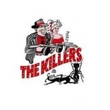 Killers - Pest Control in Salem