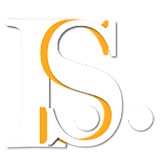 Inside Source Media Inc - Graphic Design in Portland