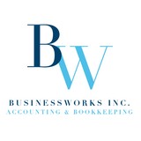 Business Works - Accountants in Portland