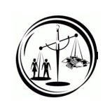 Financial Forensics - Insurance in Lake Oswego