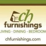 Custom Home Furnishings - Mattresses in Medford