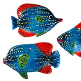 Cactus Canyon Ceramics, LLC - Other in Terrebonne