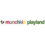 Munchkin Play Land - Child Care & Day Care in Portland