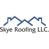 Skye Roofing LLC - Roofing in Medford