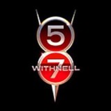 Withnell Dodge - Car Dealers in Salem