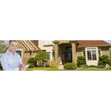 Dave s Handyman Service - Other in Stayton