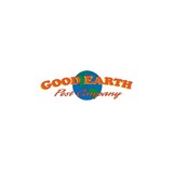 Good Earth Pest CO - Pest Control in Dallas