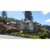 Empower Painting LLC - Painters & Decorators in Portland