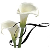 Threadgill Memorial Service - Funeral Services & Cemeteries in Beaverton